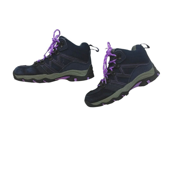 Mountain Warehouse Hiking Boots, 13C