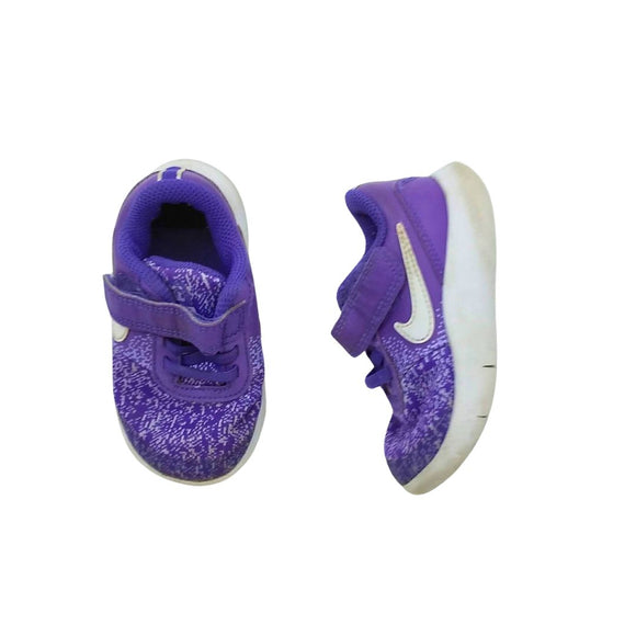 Nike Sneakers, 6T