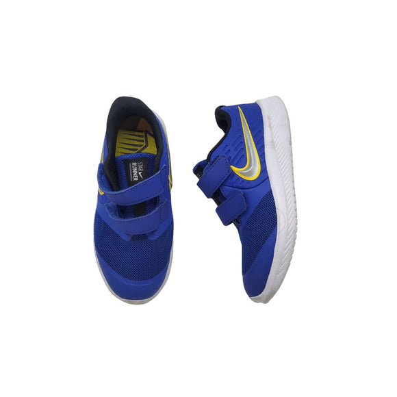 Nike Sneakers, 10T