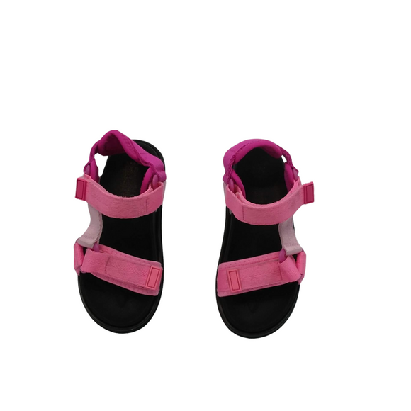 Gap Sandals, 10C