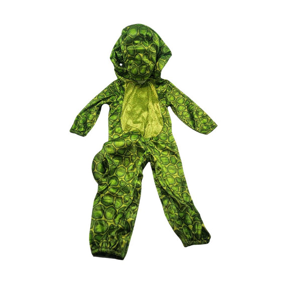 Costume Dragon, 12-18M