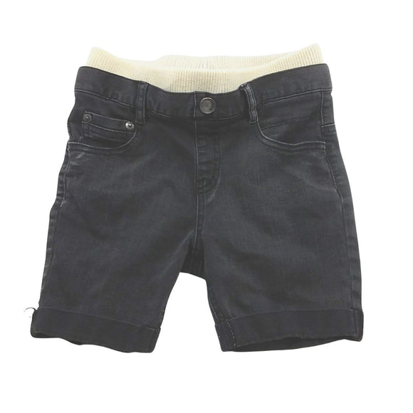 Rock Your Kid Shorts, 6