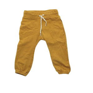 Noppies Joggers, 4-6M