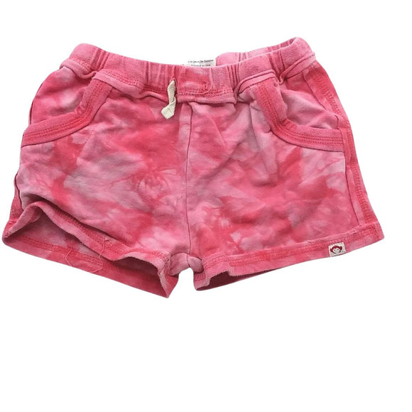 Appaman Shorts, 6