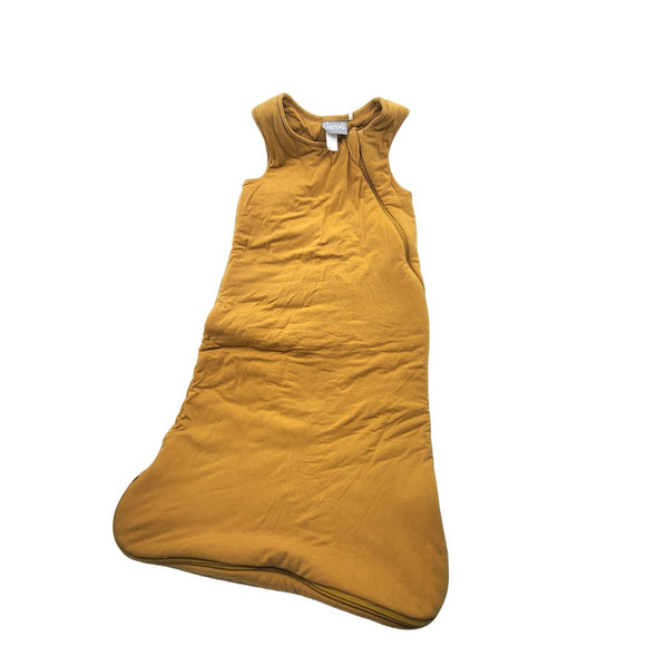Cocoli Sleep Bag, 9-18M