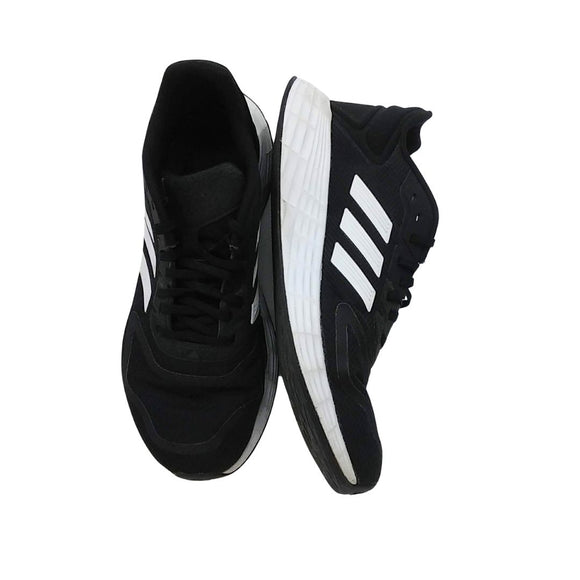 Adidas Sneakers, 6Y