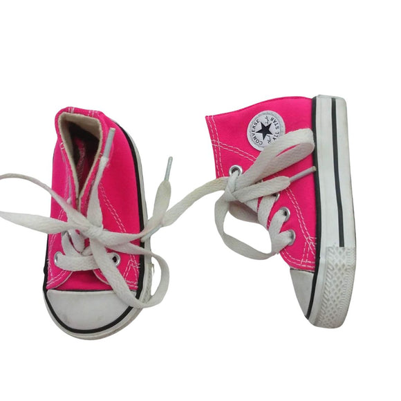 Converse Sneakers, 3T