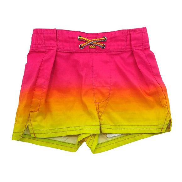 Appaman Board Shorts, 3