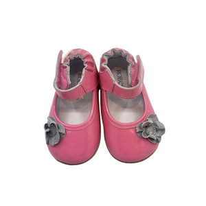 Robeez Shoes, 6-9M