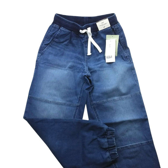 H&M Jeans NEW, 8