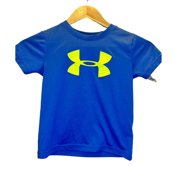 Under Armour Top, 4