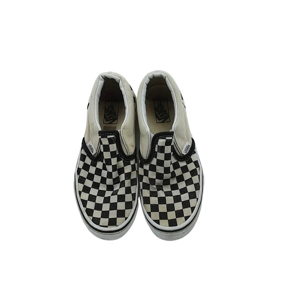 Vans Shoes, 3Y