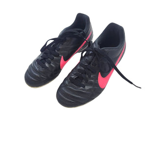 Nike Soccer Cleats, 13C