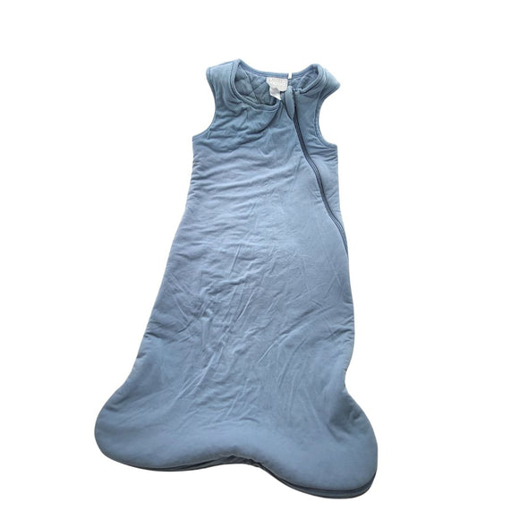Cocoli Sleep Bag, 9-18M
