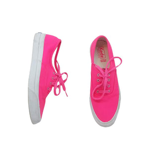 Keds Sneakers, 5.5Y