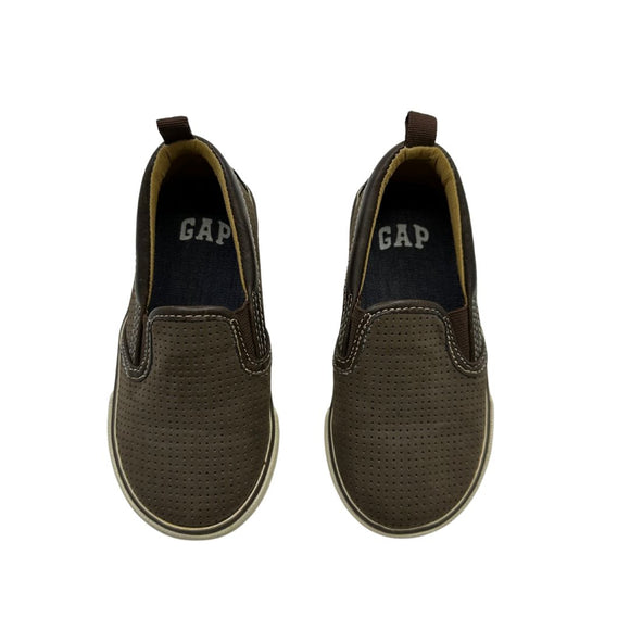 Gap Shoes, 7T