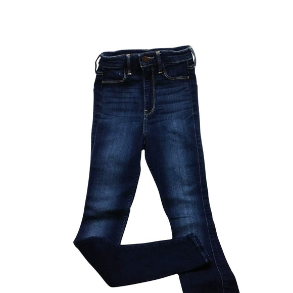Hollister Jeans, 23W