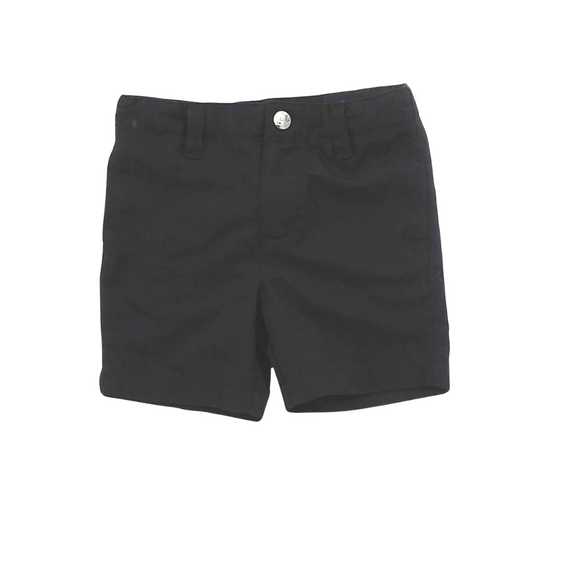 Under Armour Shorts, 12M