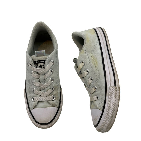 Converse Sneakers, 1.5Y