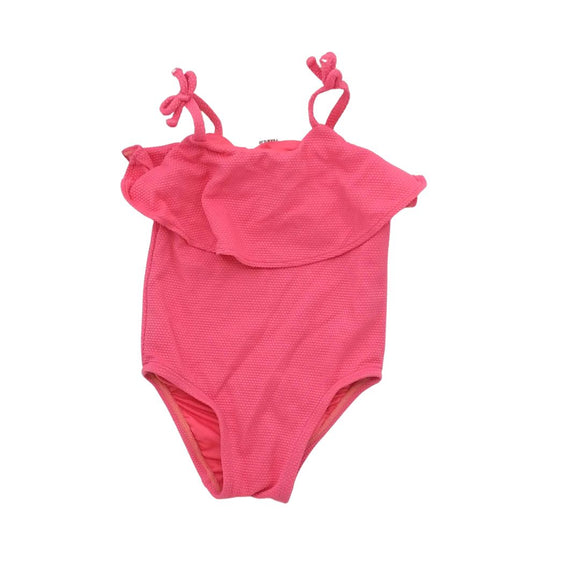 Old Navy Swimsuit, 18-24M