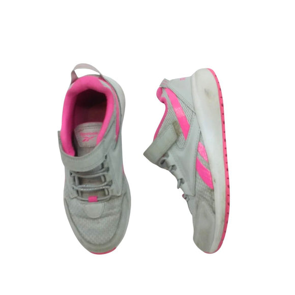 Reebok Sneakers, 1Y