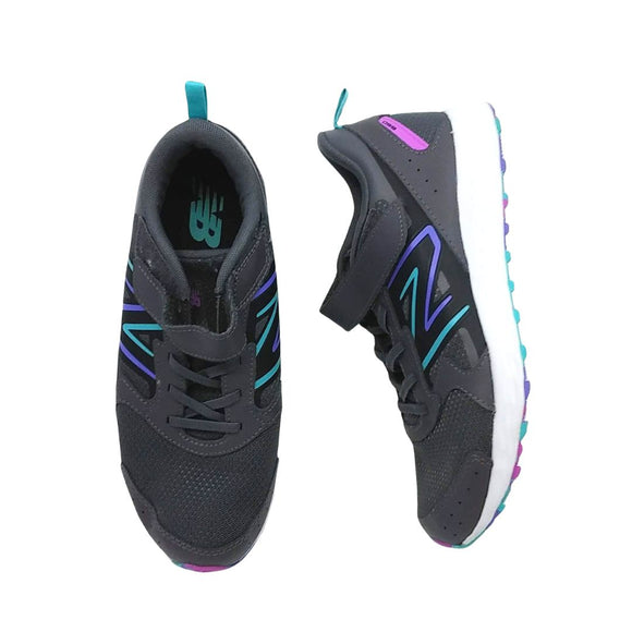 New Balance Sneakers, 6Y