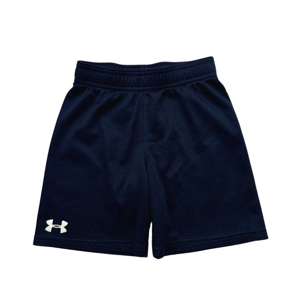 Under Armour Shorts, 4