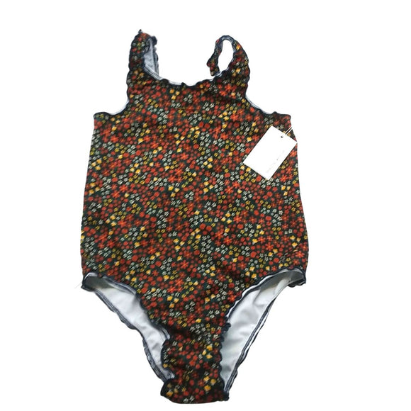 Imagine Perry Swimsuit NEW, 11-12