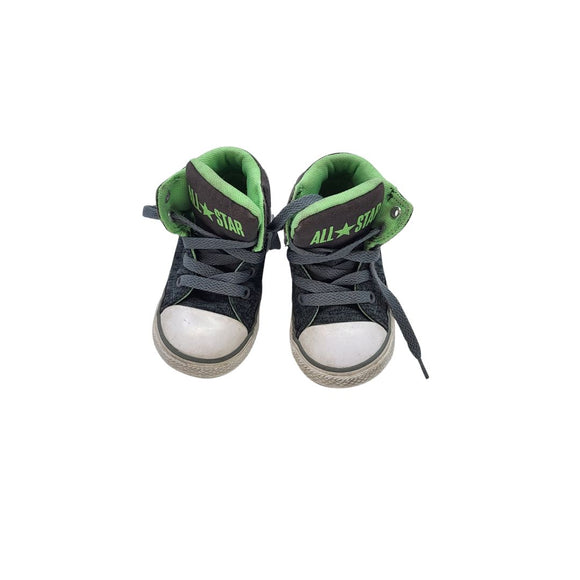 Converse Sneakers, 6T