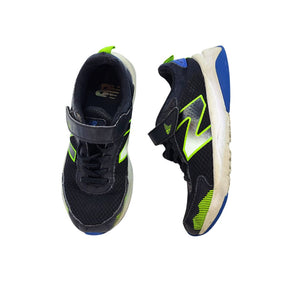 New Balance Sneakers, 13C