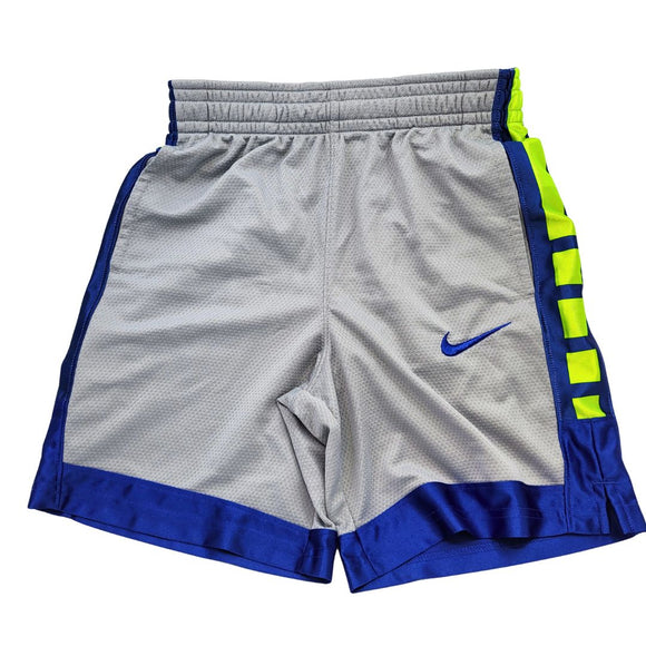 Nike Shorts, 10-12