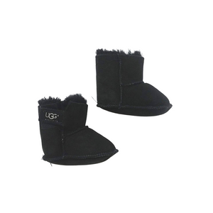 Ugg Slippers, 6-12M