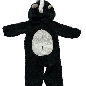 Carter's Skunk Costume, 6M