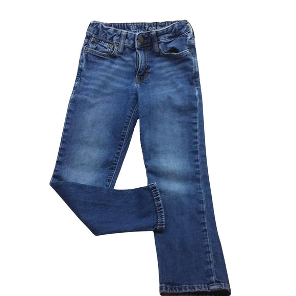 Gap Jeans, 7