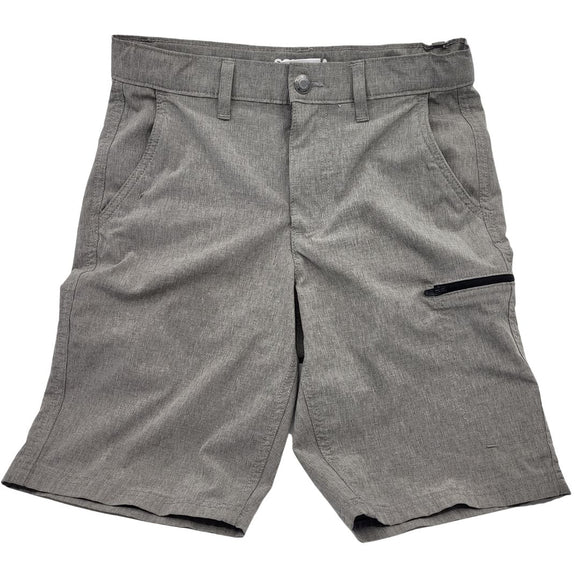 Sonoma Shorts, 14
