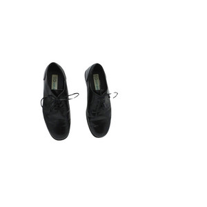 Scott David Dress Shoes, 3Y