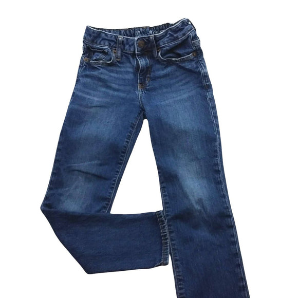 Gap Jeans, 8