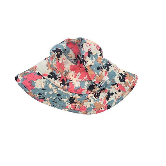 The North Face Sun Hat, Small