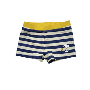 Zara Swim Shorts, 12-24M