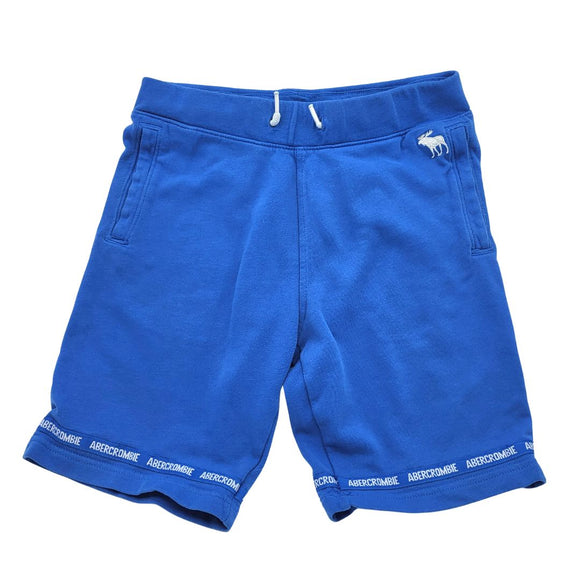 Abercrombie Shorts, 9-10