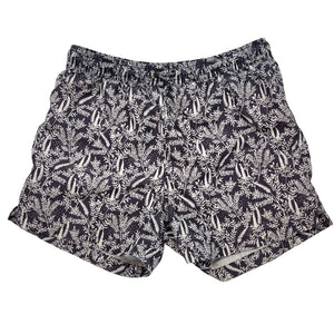 Zara Swim Shorts, 11-12