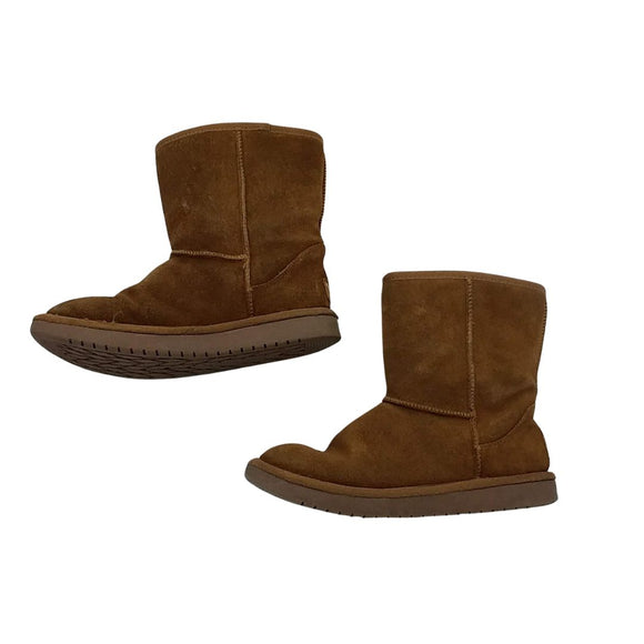 Koolaburra by Ugg Fashion Boots, 3