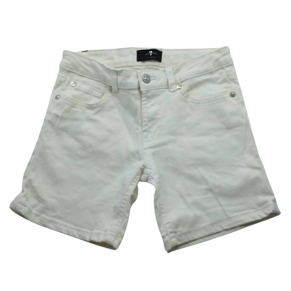 7 For All Mankind Shorts, 10