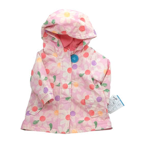 Carter's Spring/Fall Jacket NEW, 12M