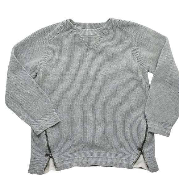 Zara Sweater, 7
