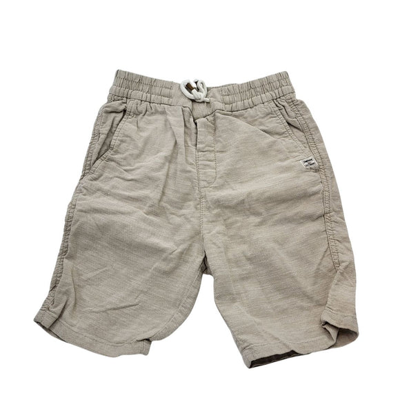 H&M Shorts, 9-10