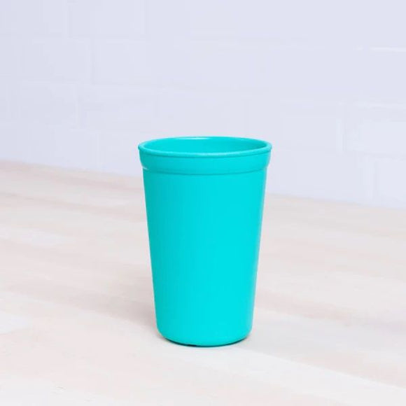 Replay Drinking Cup, Aqua