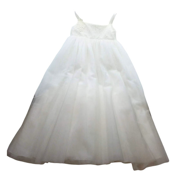 David's Bridal Dress, 4