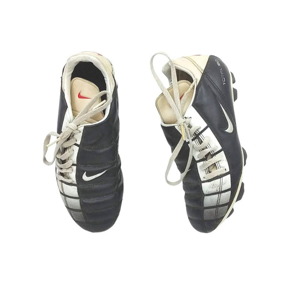 Nike Cleats, 3Y