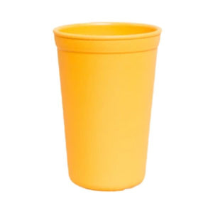 Replay Drinking Cup, Sunny Yellow
